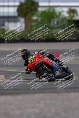 media/Apr-12-2025-CRA (Sat) [[f57db7448a]]/Qualifying/Qualifying 5/